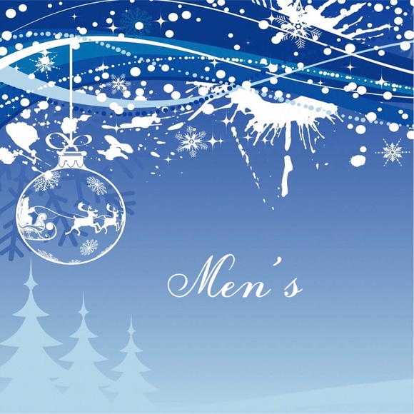 Divider-Men's Clothing/Accessories - Picture 2 of 3